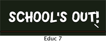 Picture of Education Banner 7