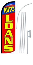 Picture of Auto Loans DLX