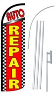 Picture of Auto Repair DLX