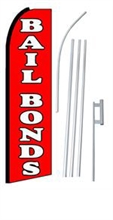 Picture of Bail Bonds