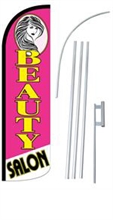 Picture of Beauty Salon DLX 2