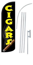 Picture of Cigars DLX