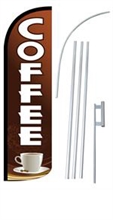 Picture of Coffee DLX