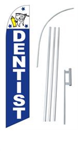 Picture of Dentist