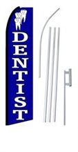 Picture of Dentist 2