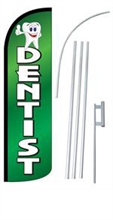 Picture of Dentist DLX