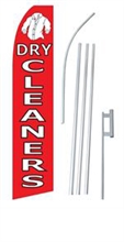 Picture of Dry Cleaner