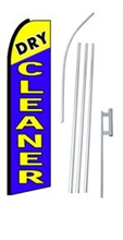 Picture of Dry Cleaner 2