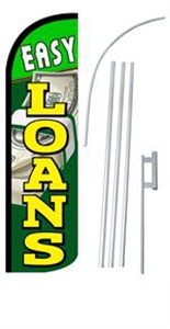 Picture of Easy Loans DLX