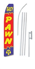 Picture of Easy Pawn