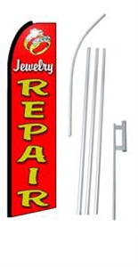 Picture of Jewelry Repair