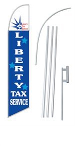 Picture of Liberty Tax Service