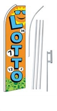 Picture of Lotto