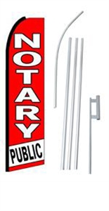 Picture of Notary 2