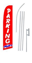 Picture of Parking