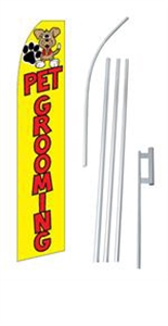 Picture of Pet Grooming