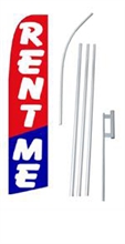 Picture of Rent Me 2