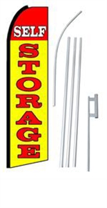 Picture of Self Storage