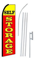 Picture of Self Storage 2