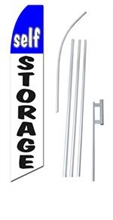 Picture of Self Storage 3