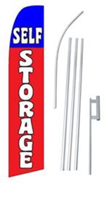 Picture of Self Storage 4