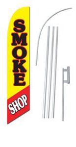 Picture of Smoke Shop 2