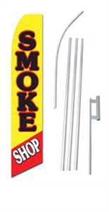 Picture of Smoke Shop 3