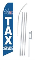 Picture of Tax Service 2