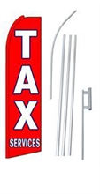 Picture of Tax Service 3