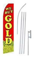 Picture of We Buy Gold 2