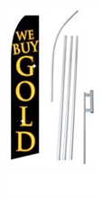 Picture of We Buy Gold 3