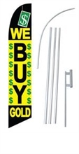 Picture of We Buy Gold 4