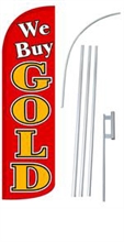 Picture of We Buy Gold DLX 3