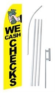 Picture of We Cash Checks 2