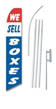 Picture of We Sell Boxes 2