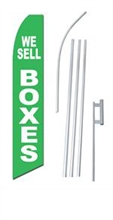 Picture of We Sell Boxes 3