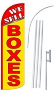 Picture of We Sell Boxes DLX
