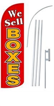 Picture of We Sell Boxes DLX 2