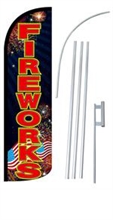 Picture of Fireworks 2 DLX