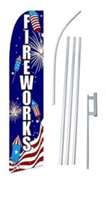 Picture of Fireworks 2