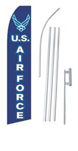 Picture of Air Force