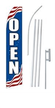 Picture of Open