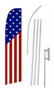 Picture of Stars & Stripes 2