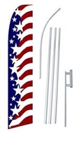 Picture of Stars & Stripes 4