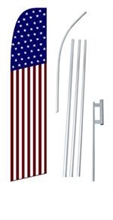 Picture of Stars & Stripes 6