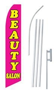 Picture of Beauty Salon 3