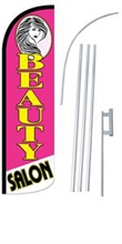 Picture of Beauty Salon DLX 2