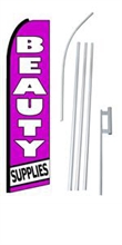 Picture of Beauty Supplies DLX