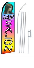 Picture of Hair Salon 2