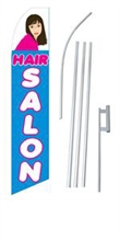 Picture of Hair Salon 3